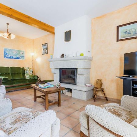 Gite Calme Entre Plage Et Nature, 3 Chambres, Jardin Clos, Proche Guerande/La Baule - Fr-1-306-1125 Saint-André-des-Eaux Dış mekan fotoğraf