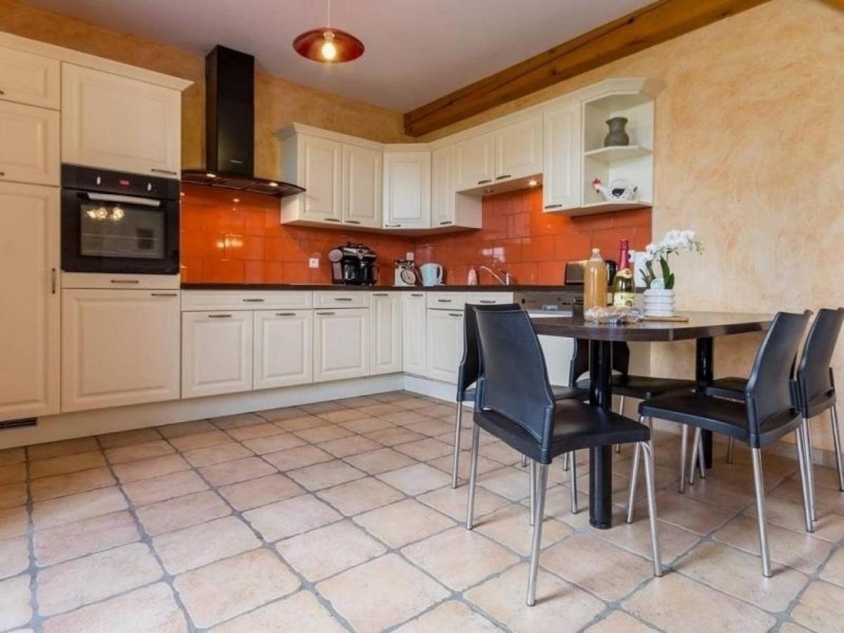 Gite Calme Entre Plage Et Nature, 3 Chambres, Jardin Clos, Proche Guerande/La Baule - Fr-1-306-1125 Saint-André-des-Eaux Dış mekan fotoğraf
